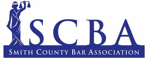 Smith County Bar Association