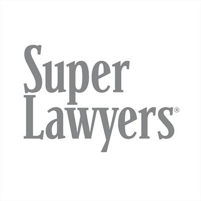 Potter Minton Super Lawyers