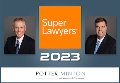 7/24/23: 9 Barran Liebman Attorneys Listed in the 2023 Oregon Super Lawyers  Magazine — Barran Liebman LLP