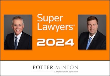 texas super lawyers 2024