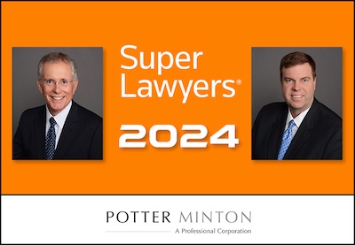 texas super lawyers 2024