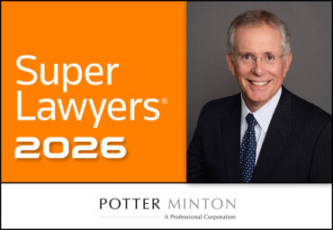 Michael E. Jones super lawyer 2026