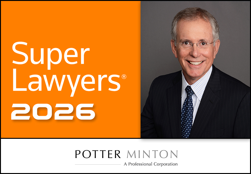 Michael E. Jones super lawyer 2026